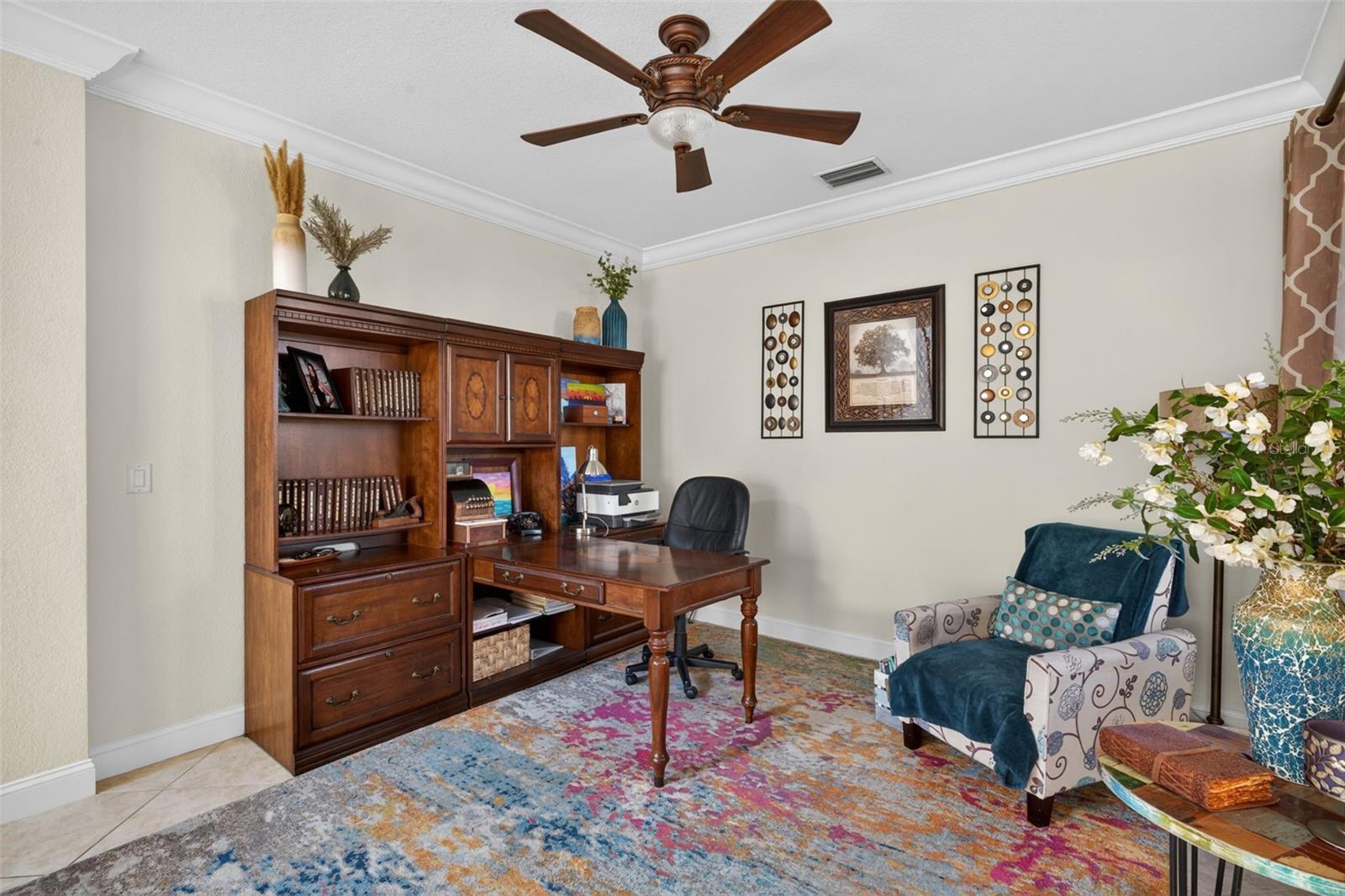 BOTANICA LAKES 02 - Residential