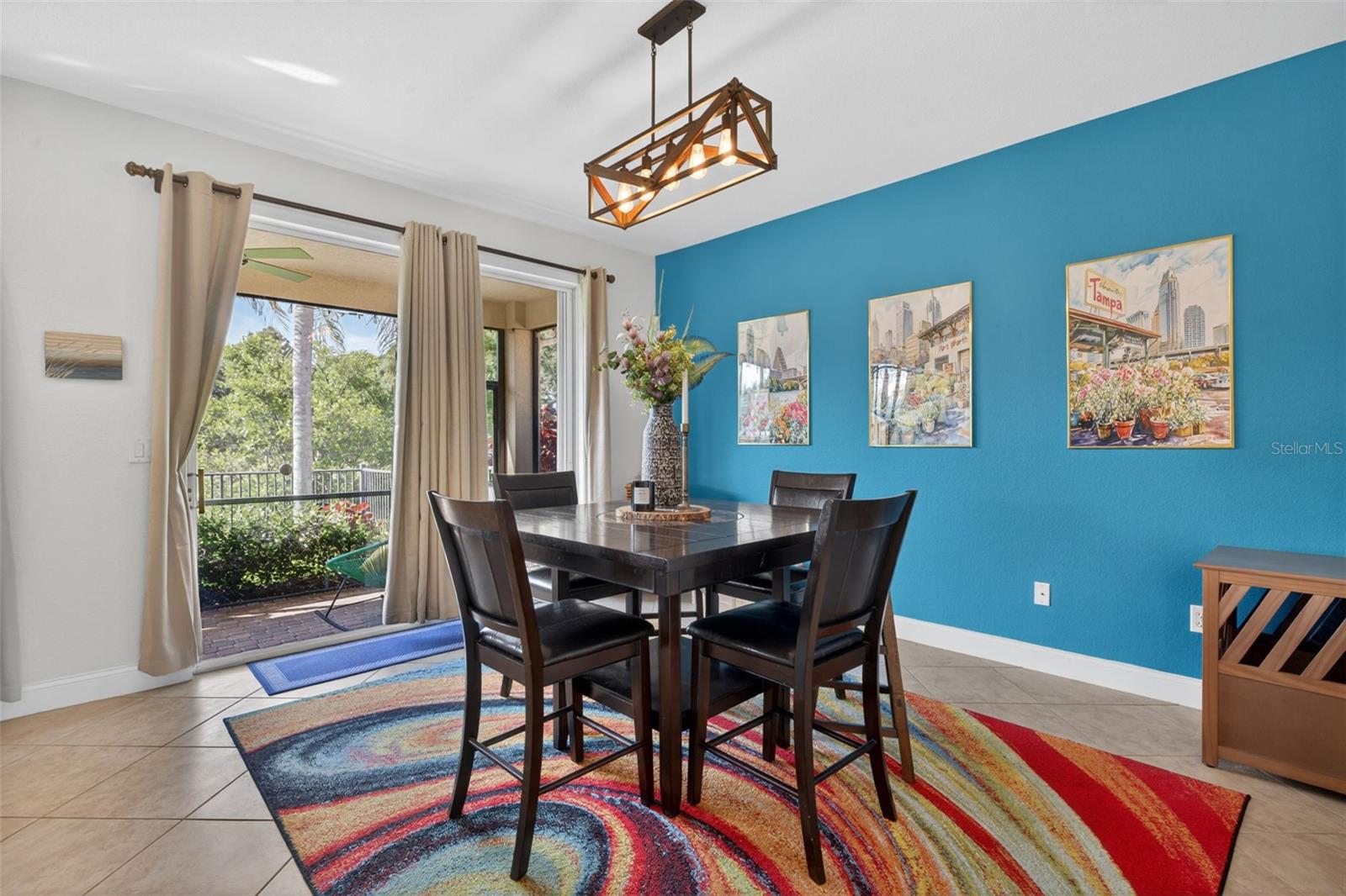 BOTANICA LAKES 02 - Residential