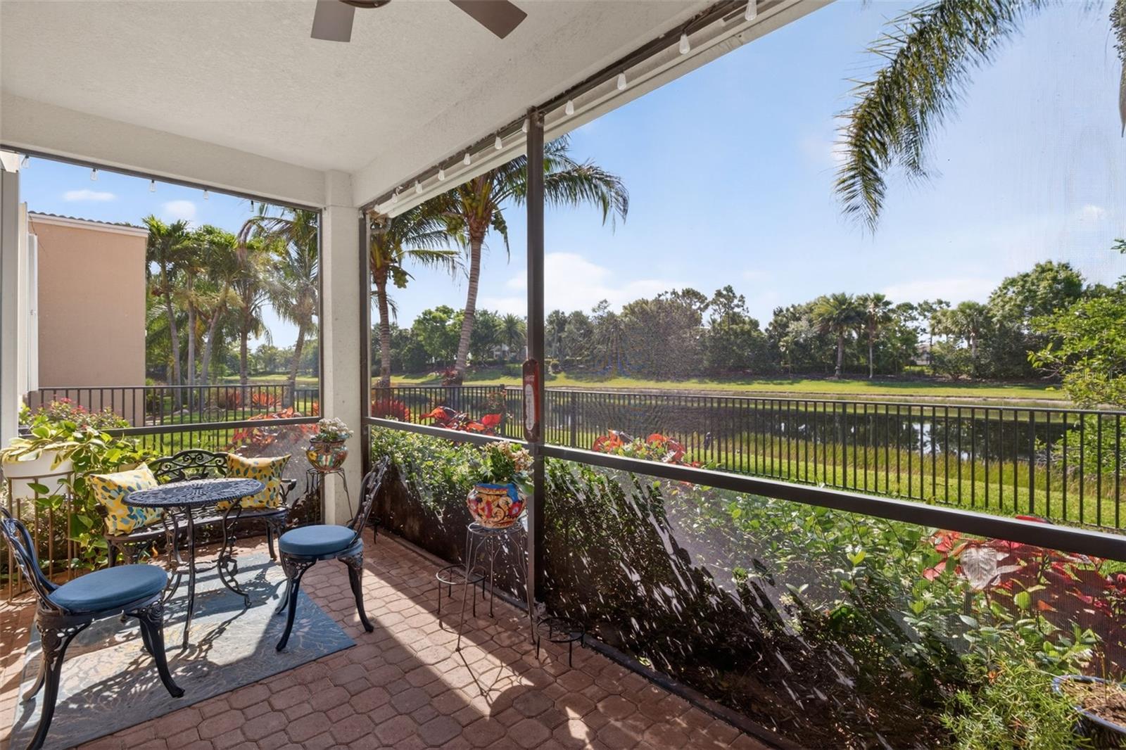 BOTANICA LAKES 02 - Residential