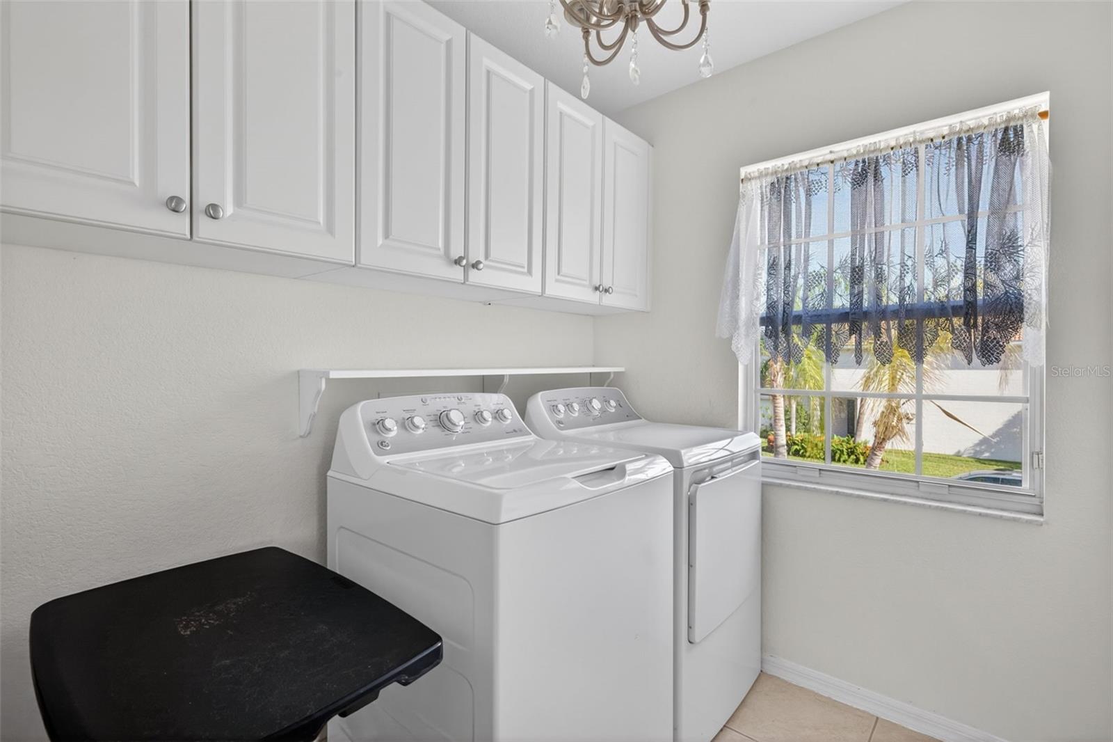 BOTANICA LAKES 02 - Residential
