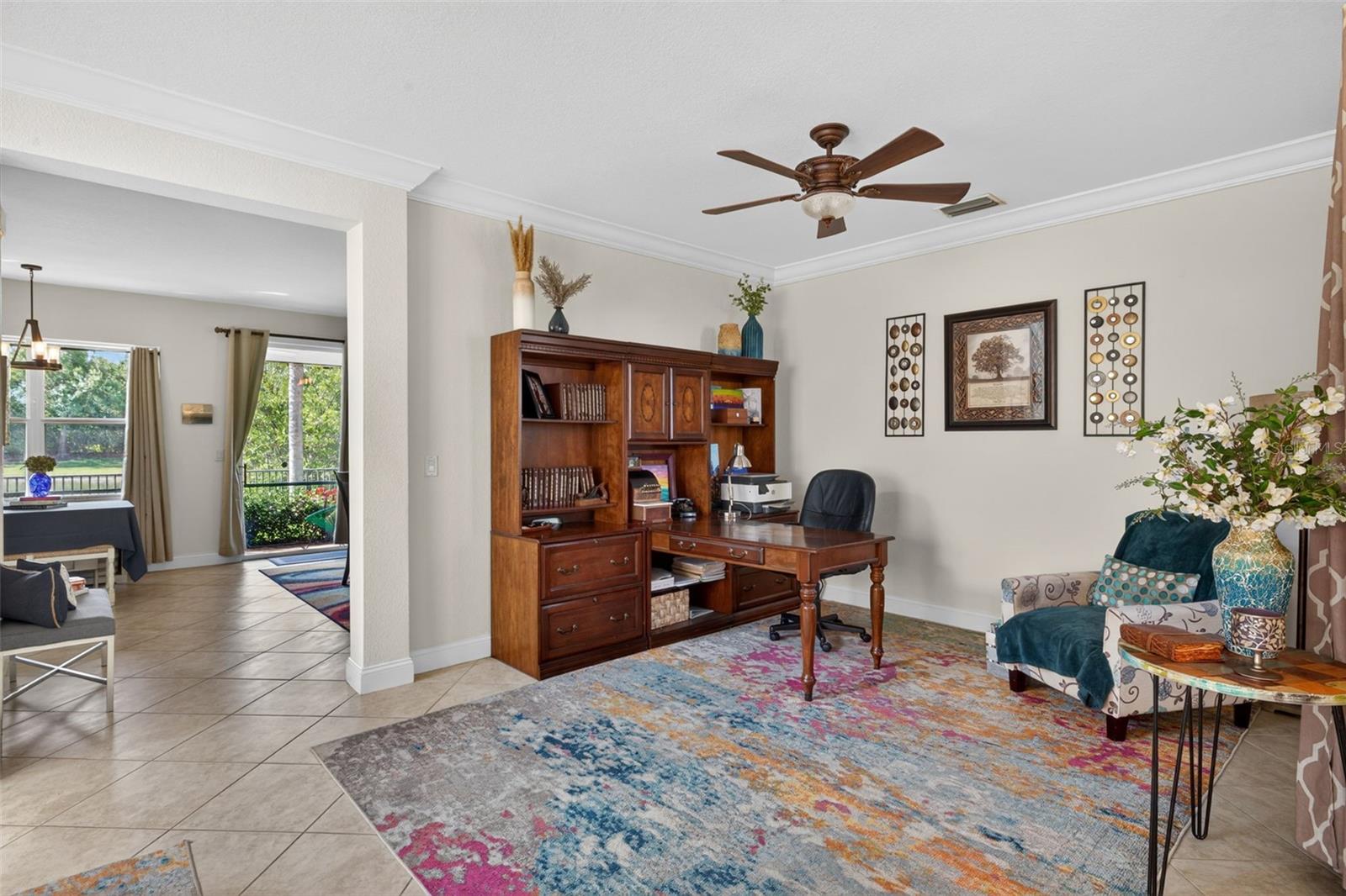 BOTANICA LAKES 02 - Residential