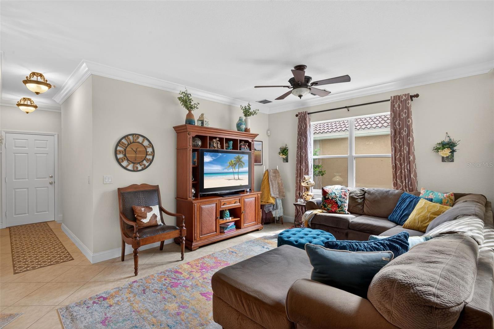 BOTANICA LAKES 02 - Residential