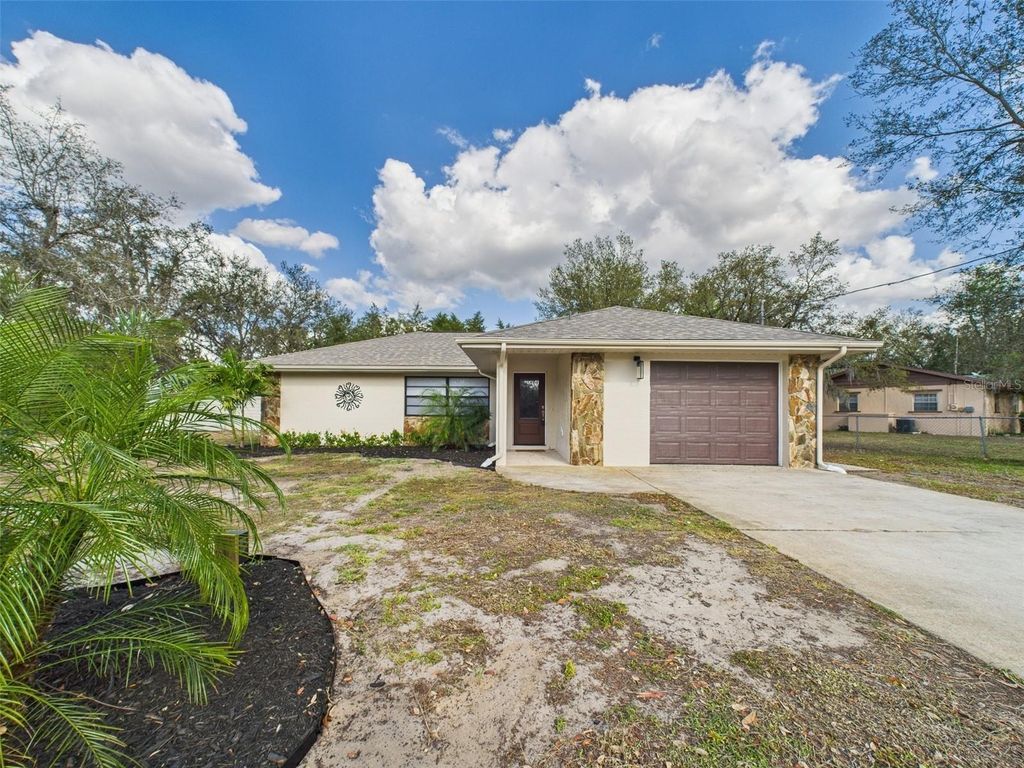 listing image 65