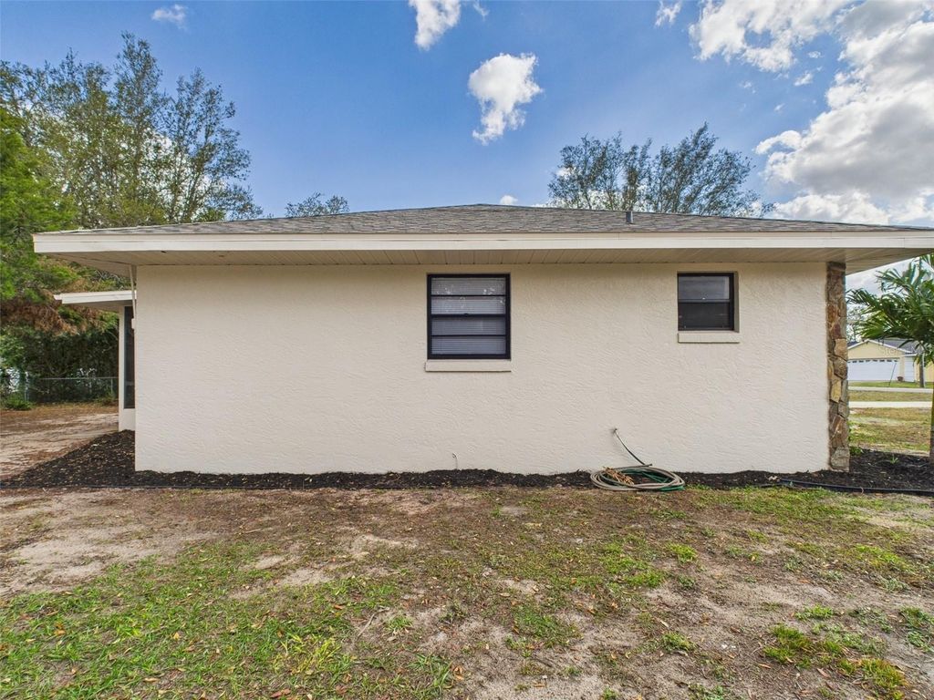 listing image 58