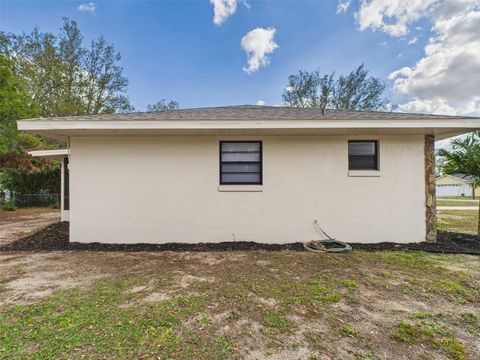 listing image 58