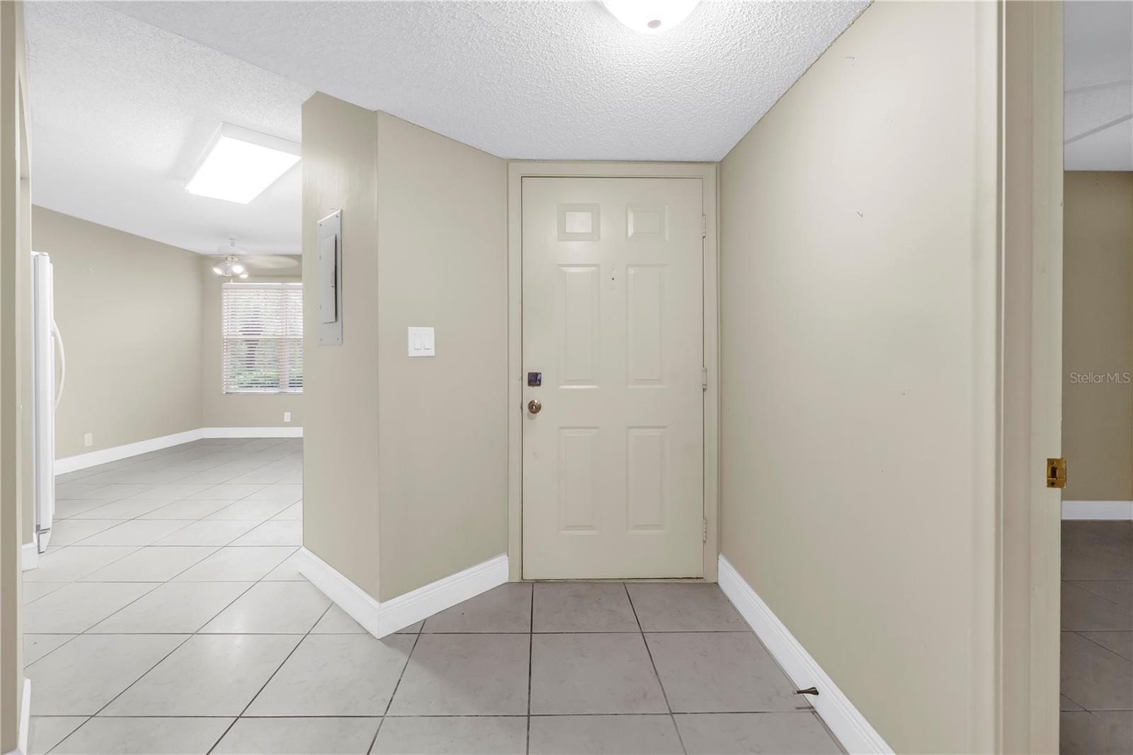 6011 BAHIA DEL MAR BOULEVARD 157