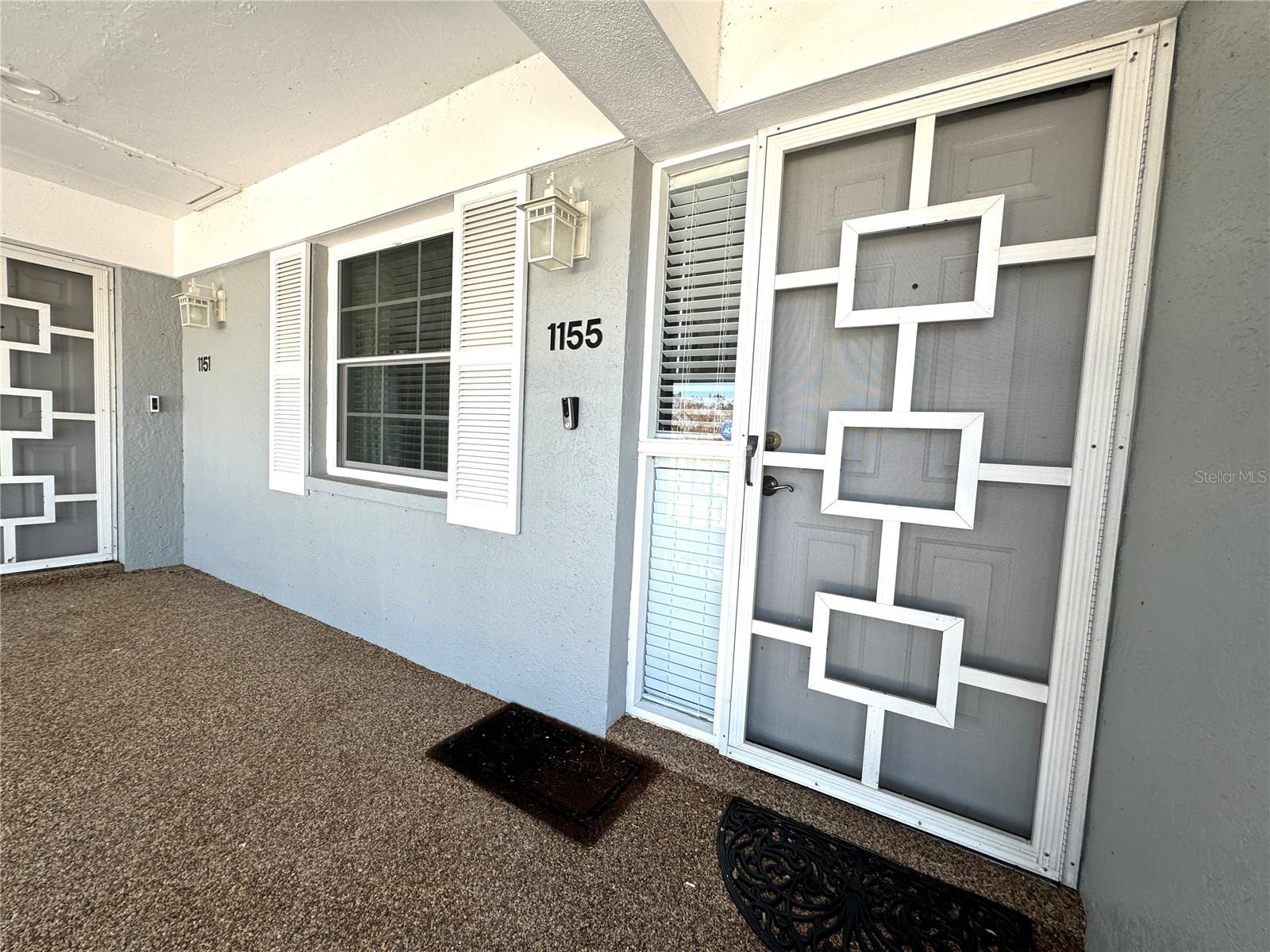 1155 EDGEWATER CIRCLE 28