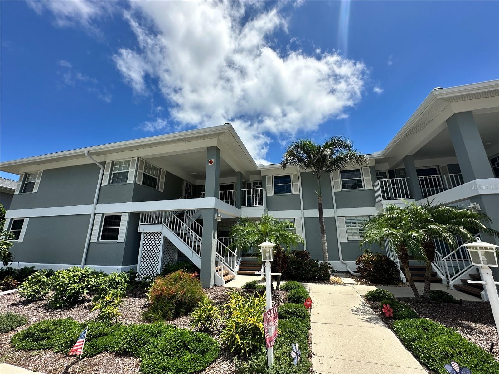 1155 EDGEWATER CIRCLE 28