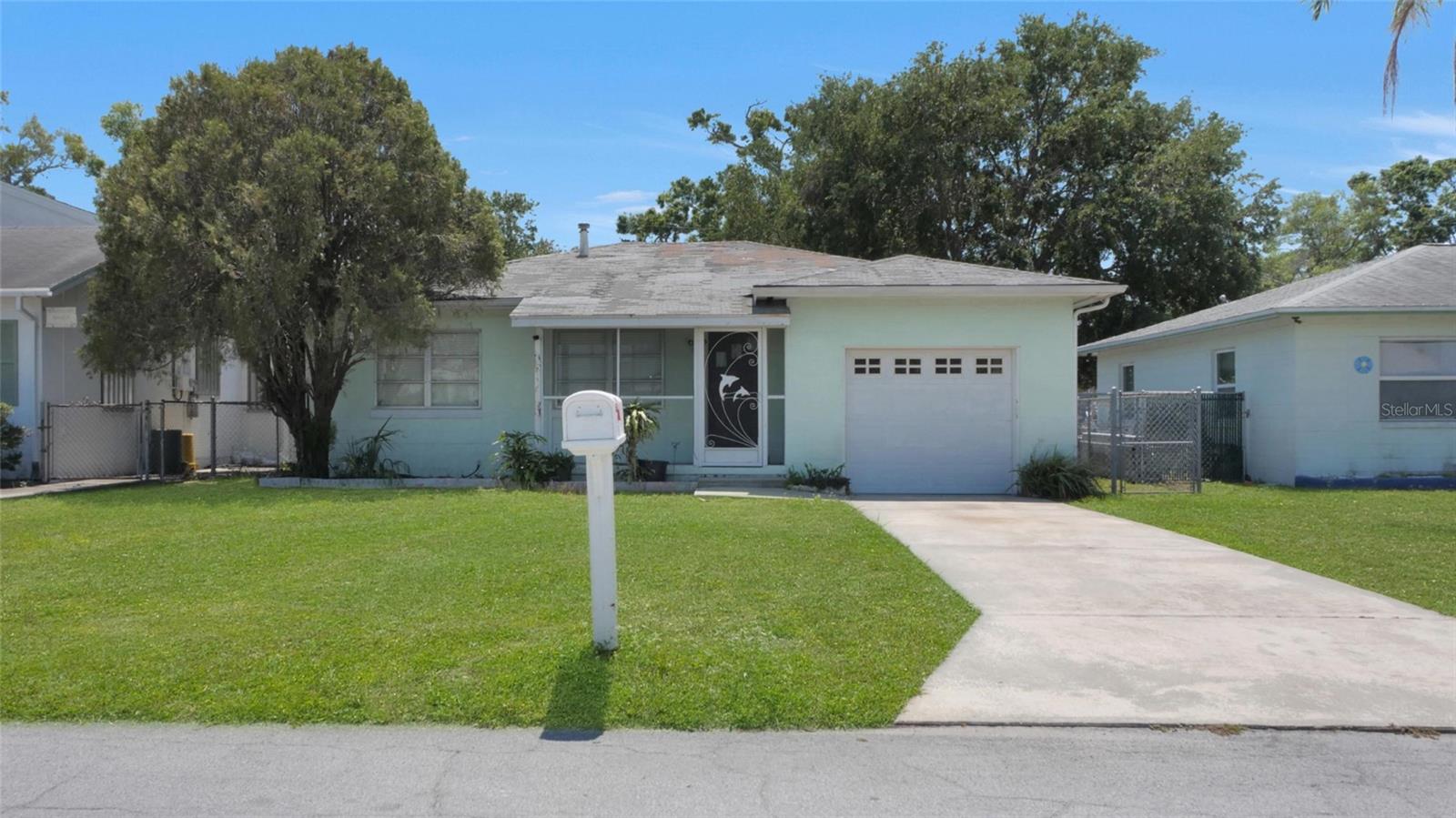 Listing image 8