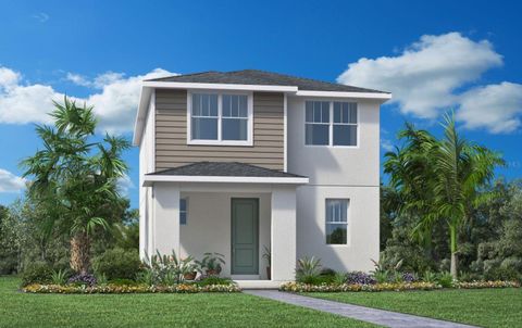 Photo of 1510 Ridgeback Lane, Apopka, FL 32703 (MLS # O6318657) Photo of 1510 Ridgeback Lane, Apopka, FL 32703 (MLS # O6318657)