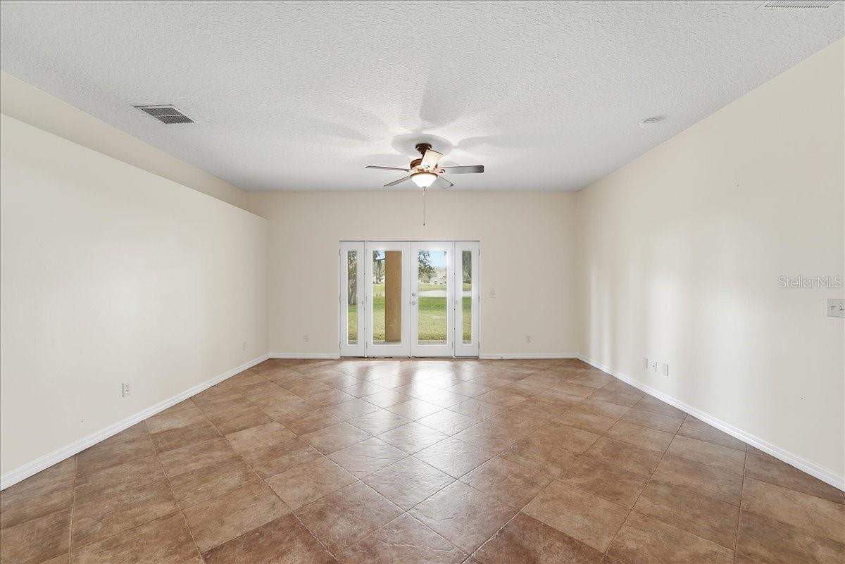 FELLS COVE UNIT 2 PH 1 - Residential Lease