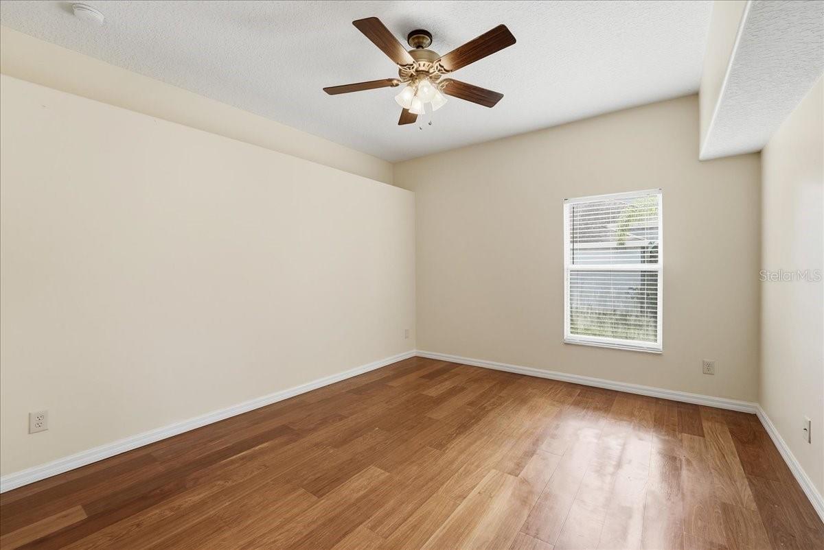 FELLS COVE UNIT 2 PH 1 - Residential Lease