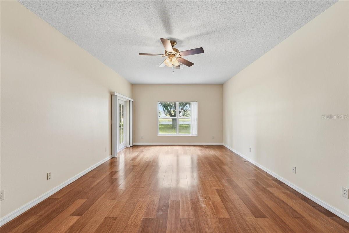 FELLS COVE UNIT 2 PH 1 - Residential Lease