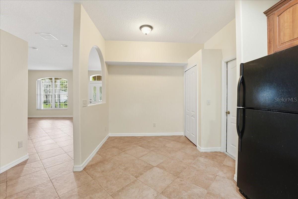 FELLS COVE UNIT 2 PH 1 - Residential Lease