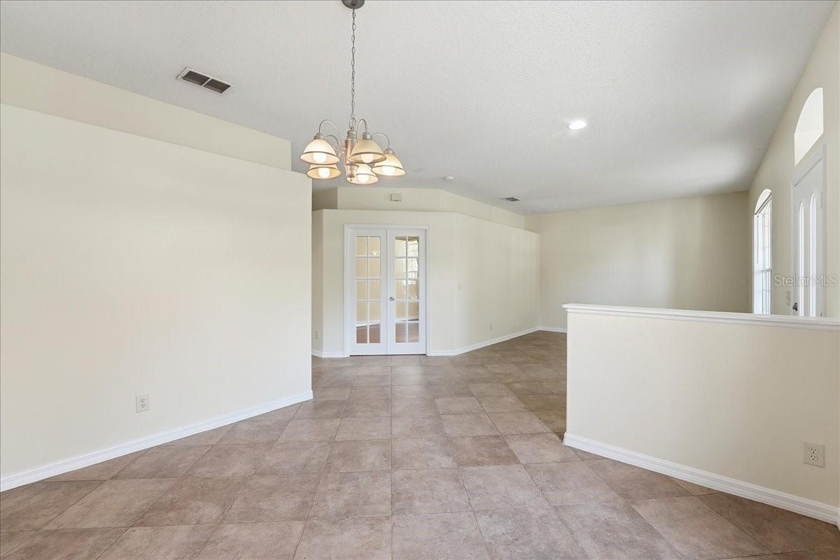 FELLS COVE UNIT 2 PH 1 - Residential Lease