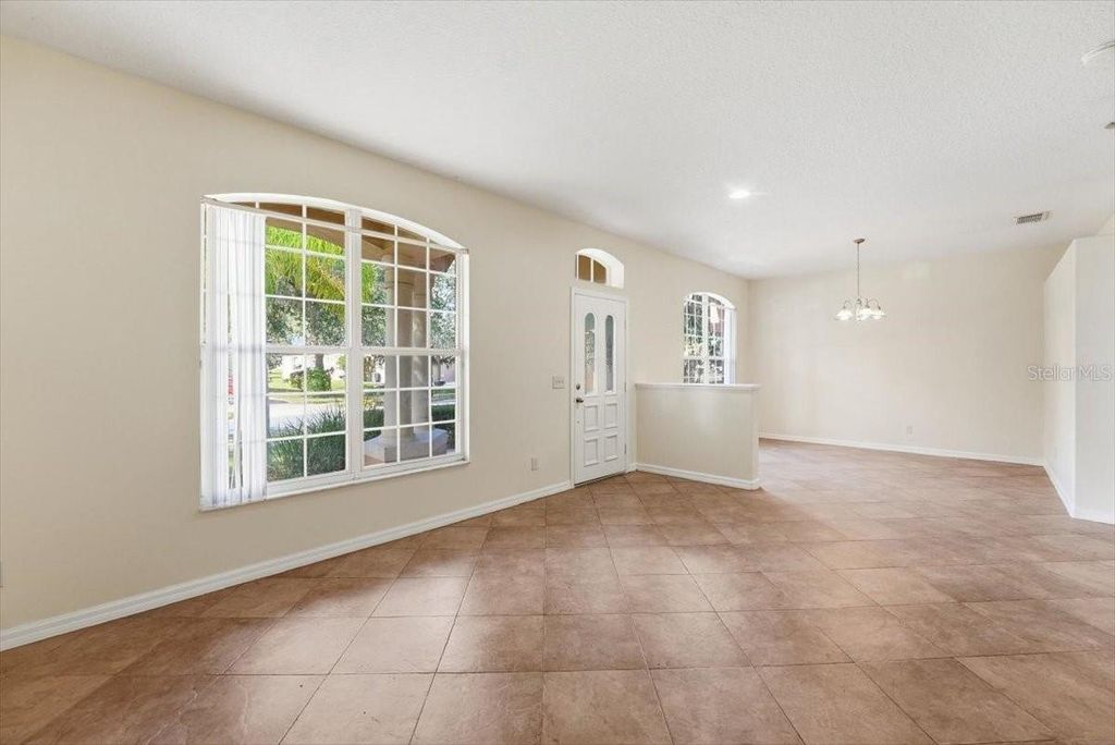 Photo of 3193 Waterbridge Lane, Kissimmee, FL 34744 (MLS # O6368334)