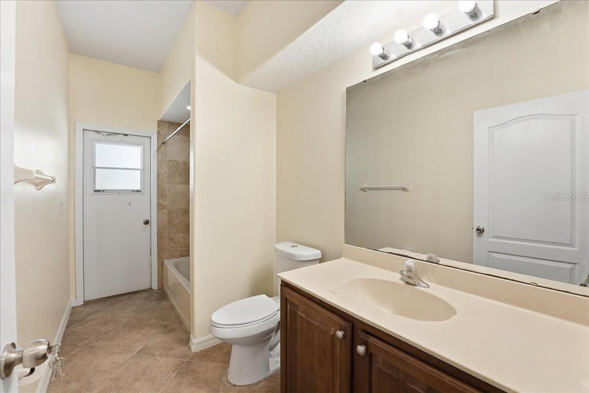 FELLS COVE UNIT 2 PH 1 - Residential Lease