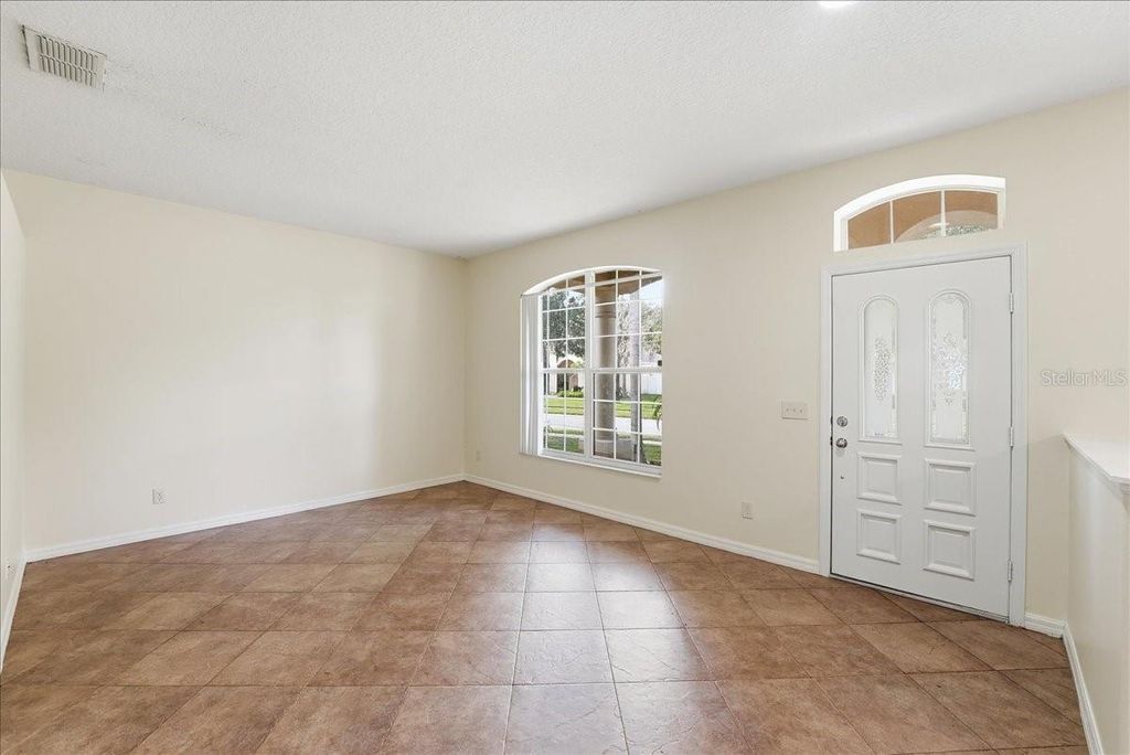 Photo of 3193 Waterbridge Lane, Kissimmee, FL 34744 (MLS # O6368334)