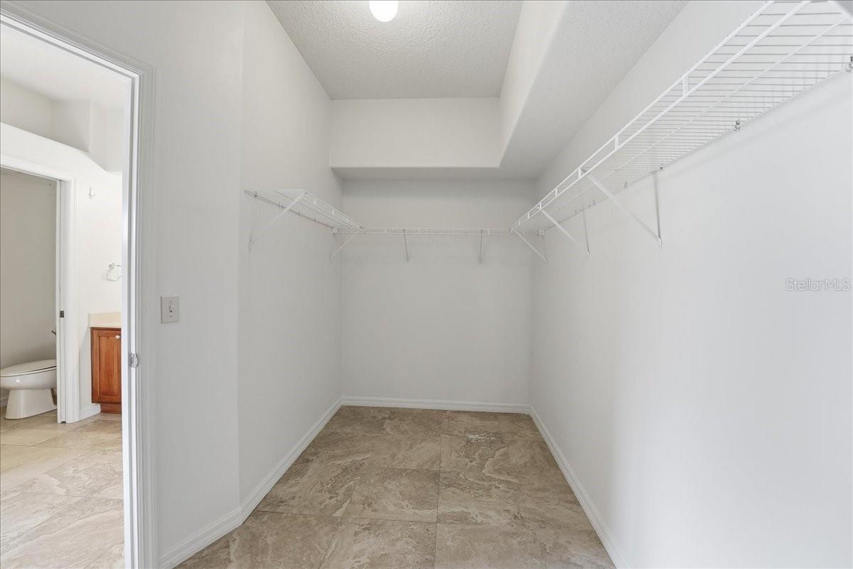 FELLS COVE UNIT 2 PH 1 - Residential Lease