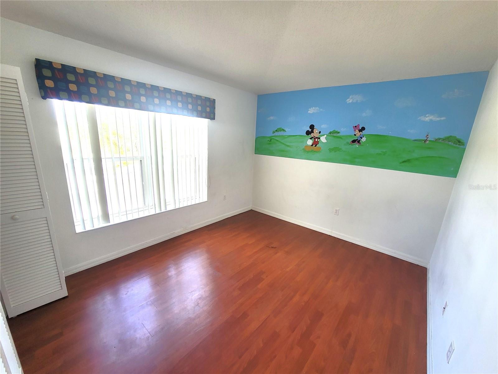 SUN LAKE CONDO - Residential Lease