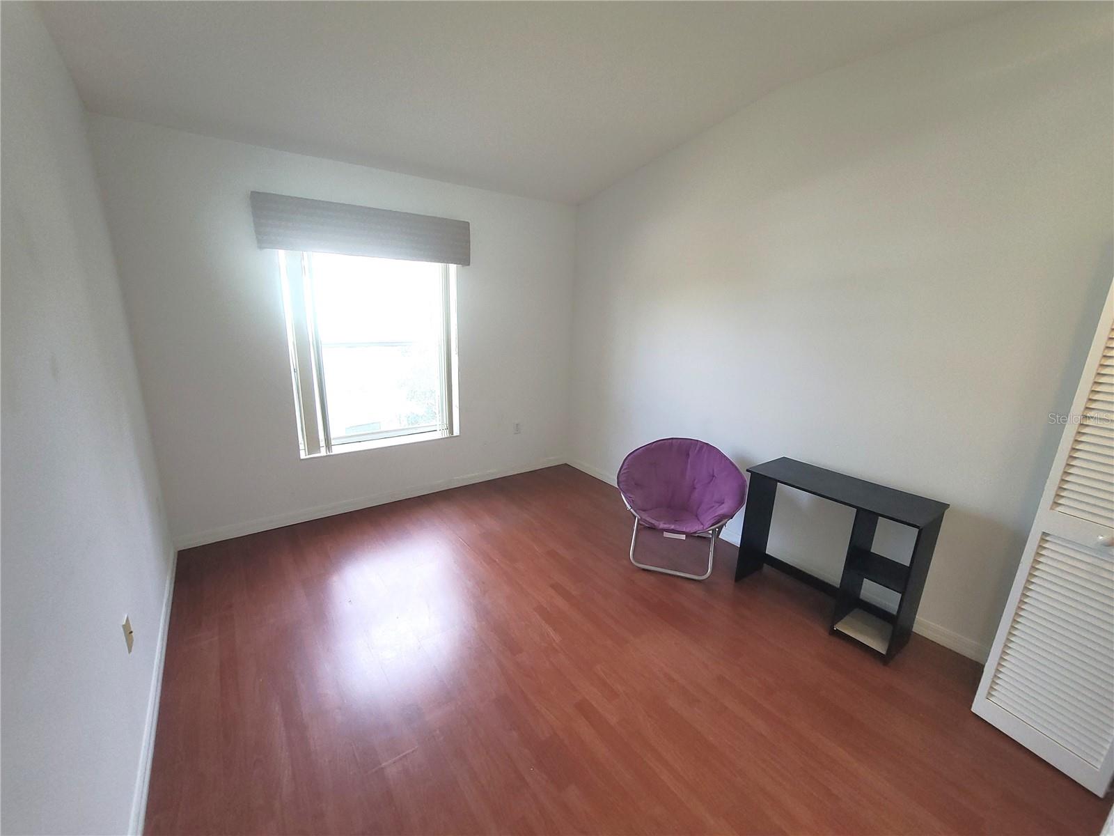 SUN LAKE CONDO - Residential Lease