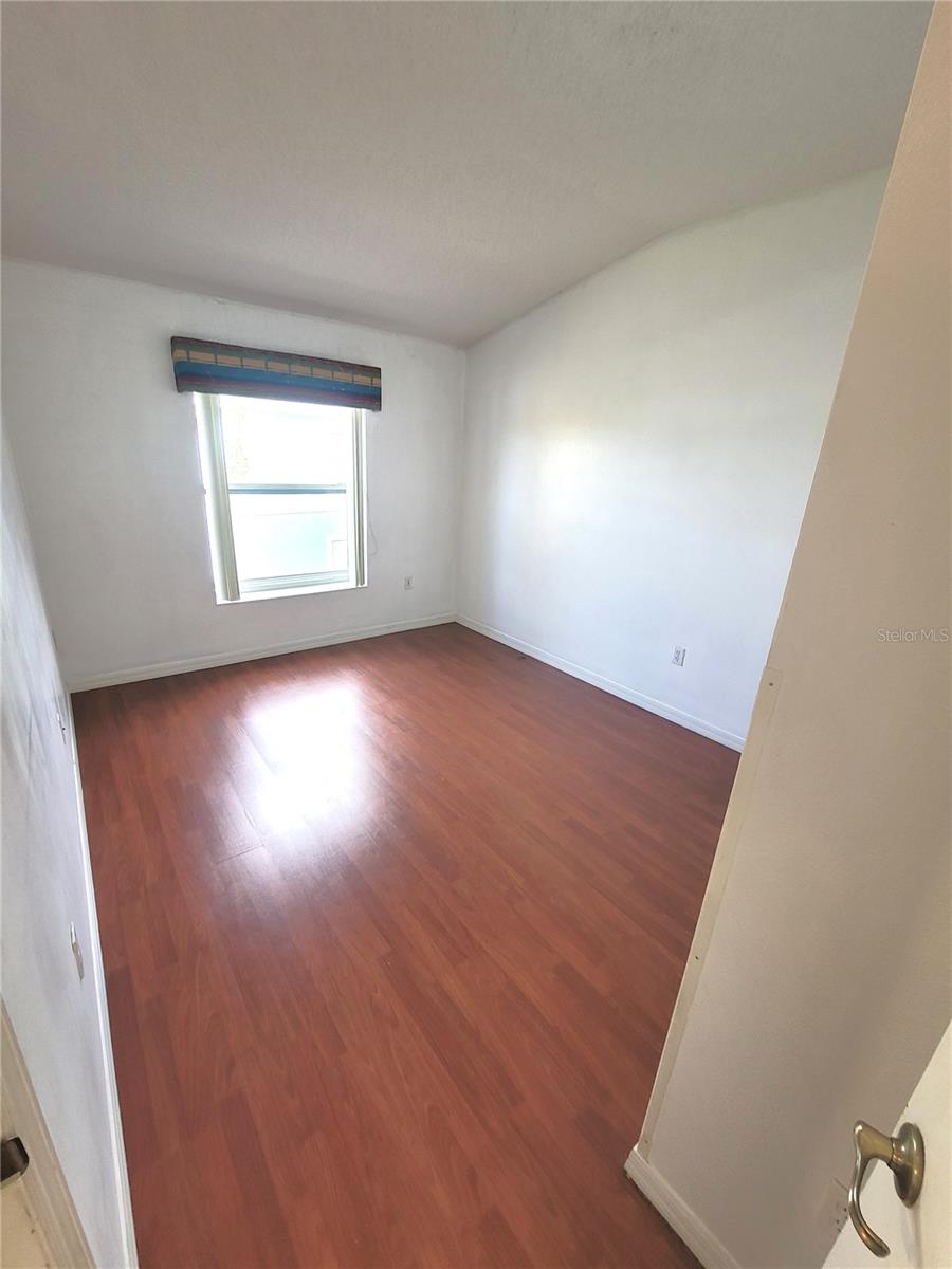 SUN LAKE CONDO - Residential Lease