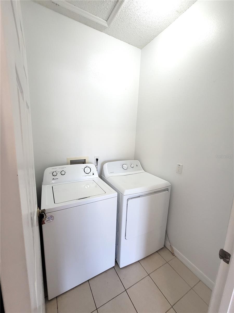 SUN LAKE CONDO - Residential Lease