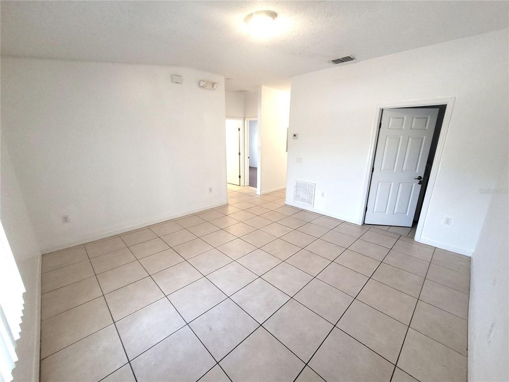 Photo of 3151 Sun Lake Court #B, Kissimmee, FL 34747 (MLS # O6392674)