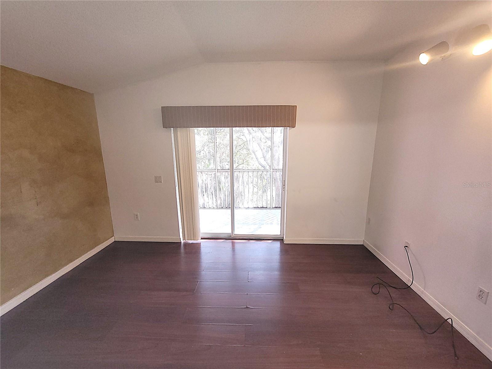 SUN LAKE CONDO - Residential Lease