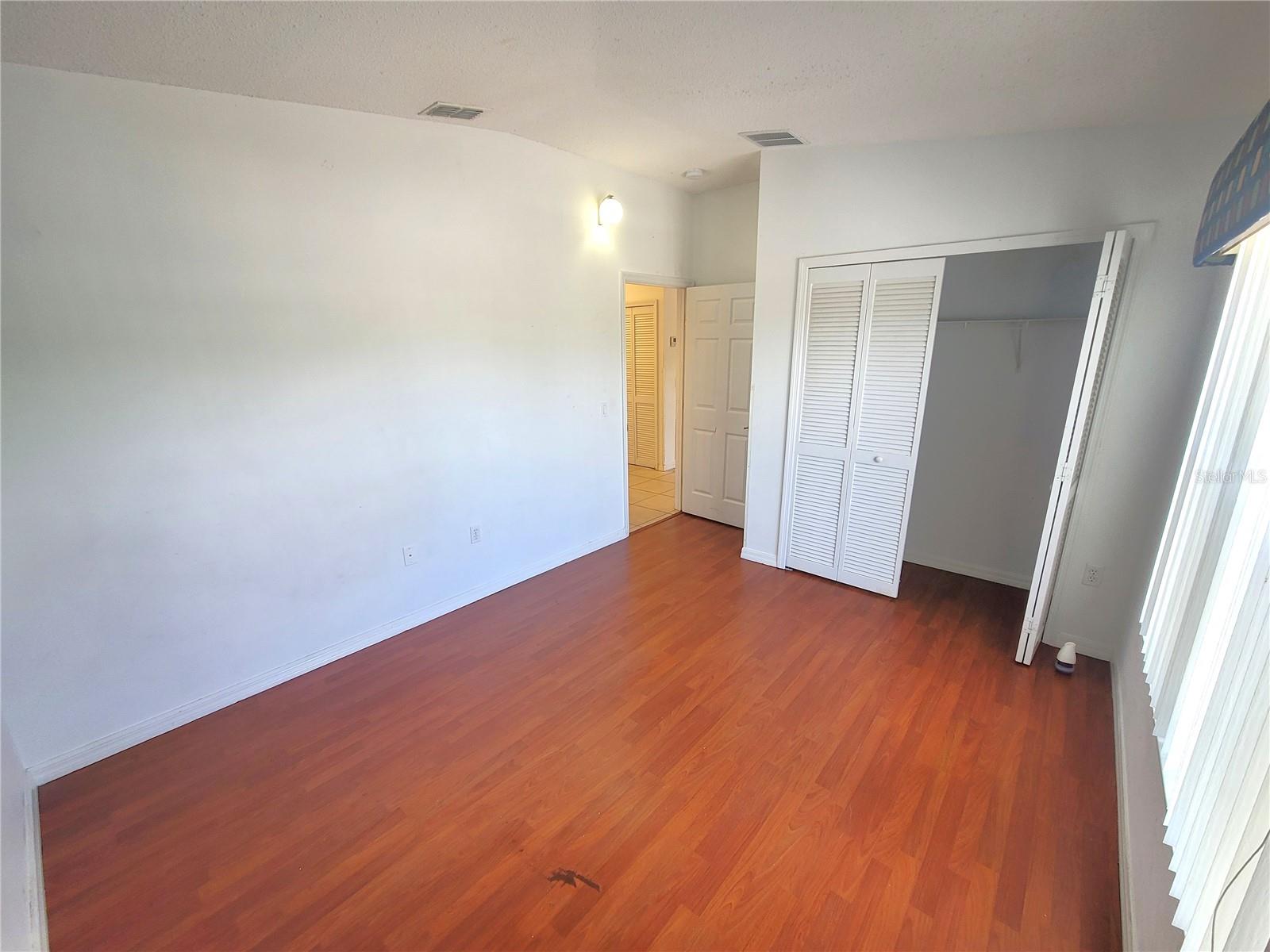 SUN LAKE CONDO - Residential Lease