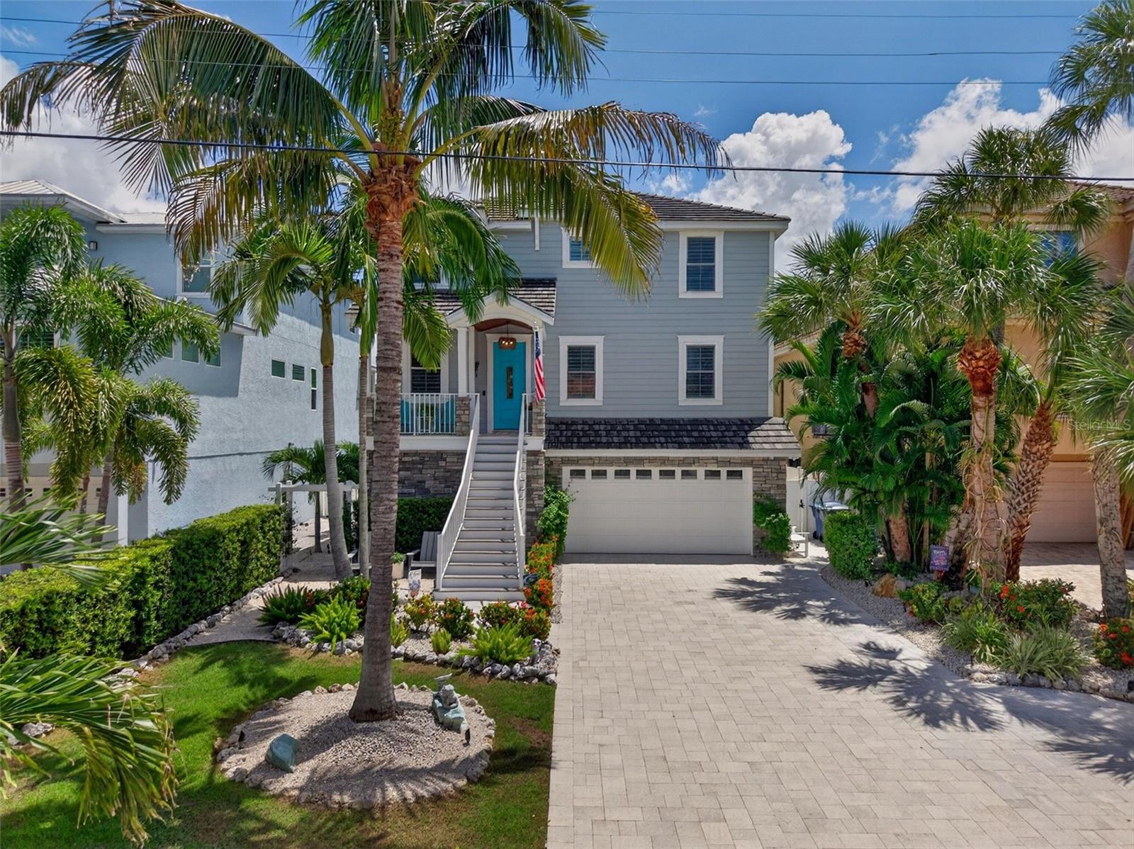 70 ISLAND CIRCLE