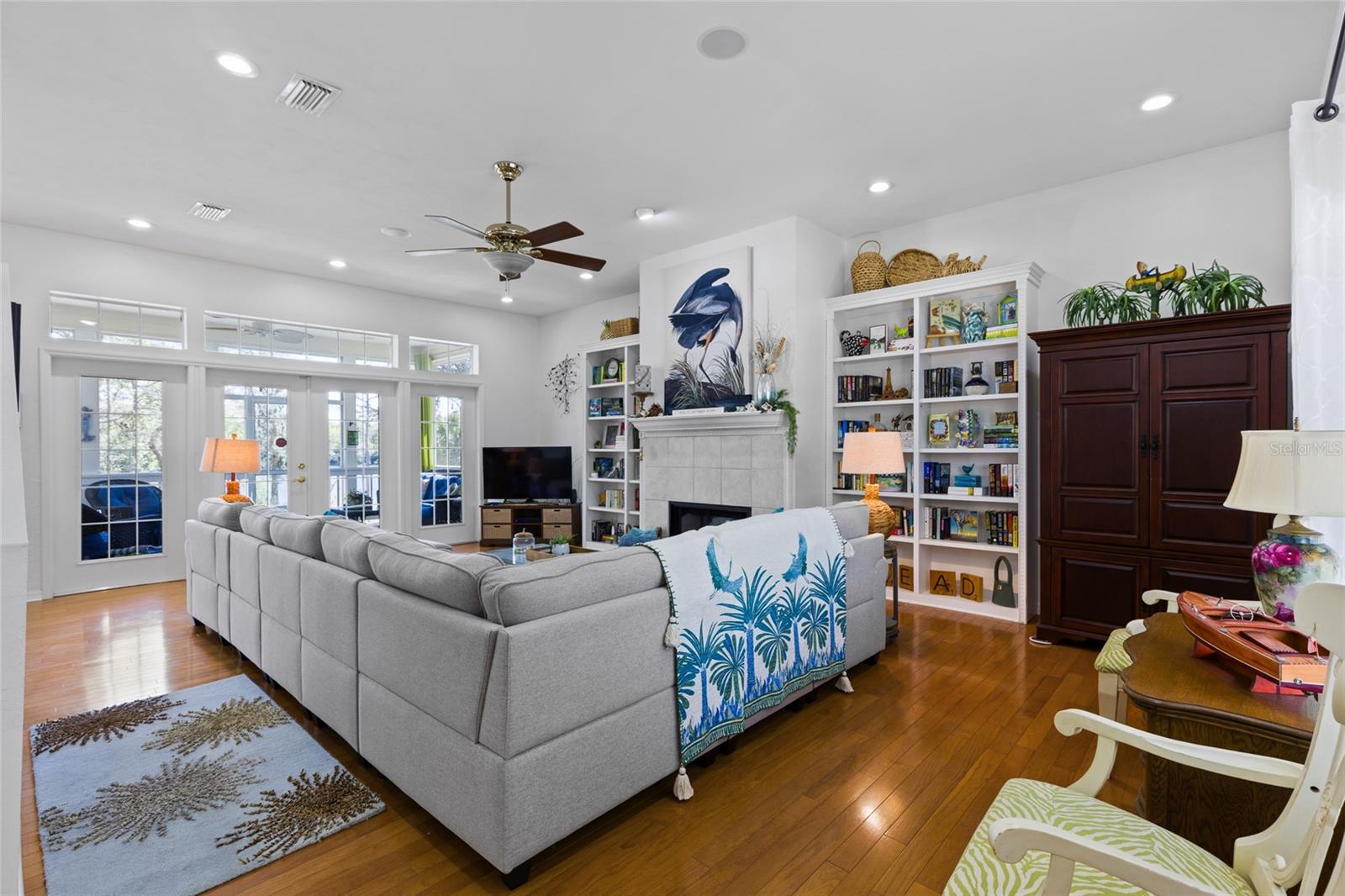 8299 RIVERVIEW ROAD
