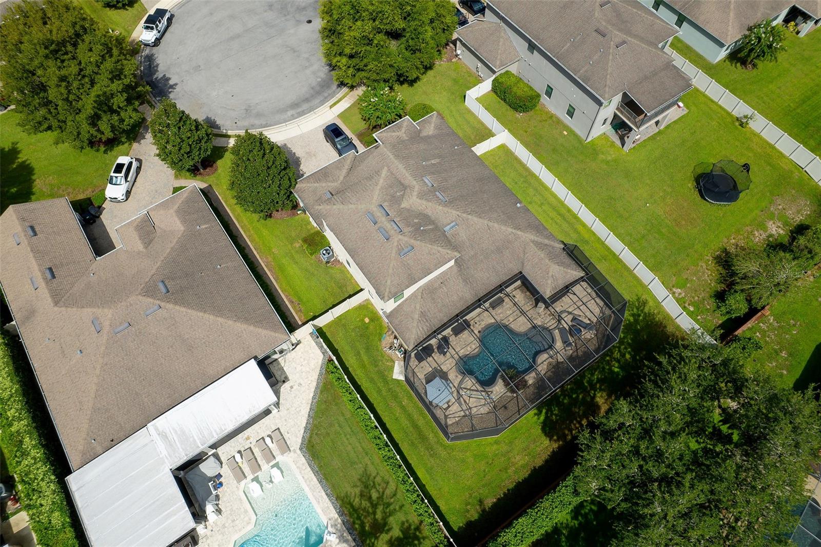 309 BELLVIEW PLACE