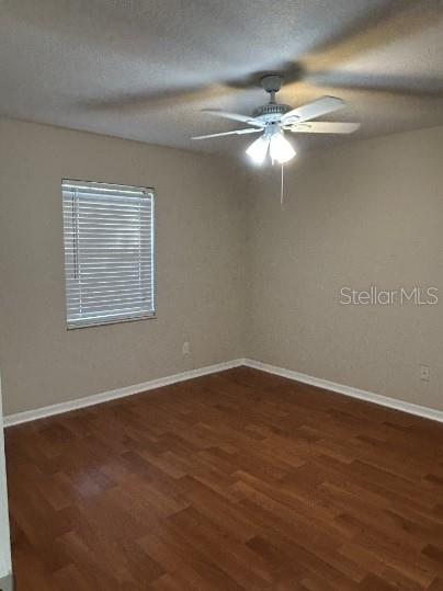 BONAIRE HEIGHTS - Residential Lease