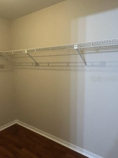 BONAIRE HEIGHTS - Residential Lease