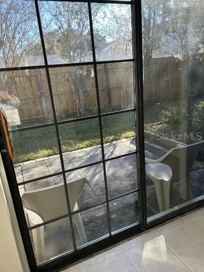 BONAIRE HEIGHTS - Residential Lease