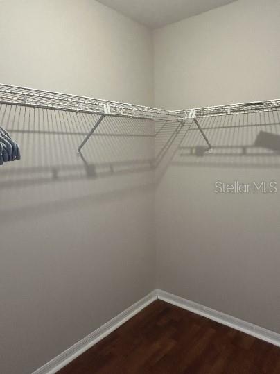 BONAIRE HEIGHTS - Residential Lease