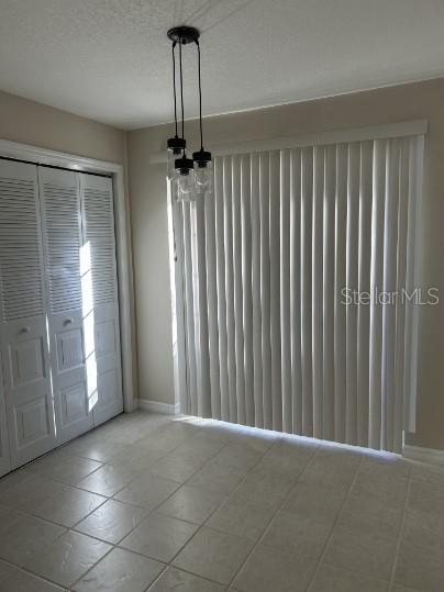 BONAIRE HEIGHTS - Residential Lease