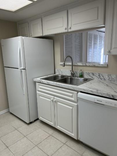 BONAIRE HEIGHTS - Residential Lease