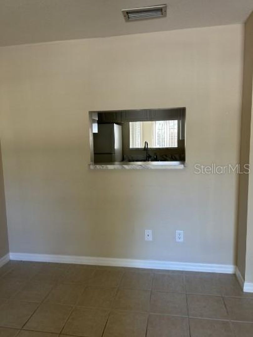 Photo of 282 S 12th Street, Leesburg, FL 34748 (MLS # G5106794)