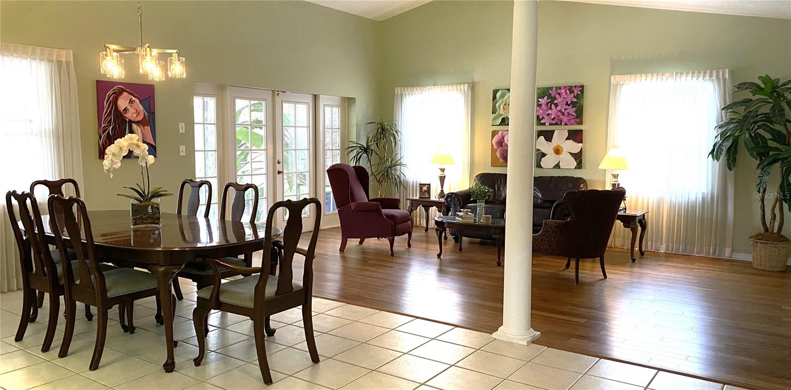 2624 TUSCARORA TRAIL