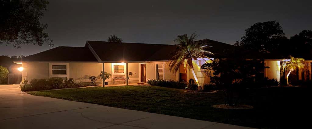 Photo of 2624 Tuscarora Trail, Maitland, FL 32751 (MLS # O6424397)