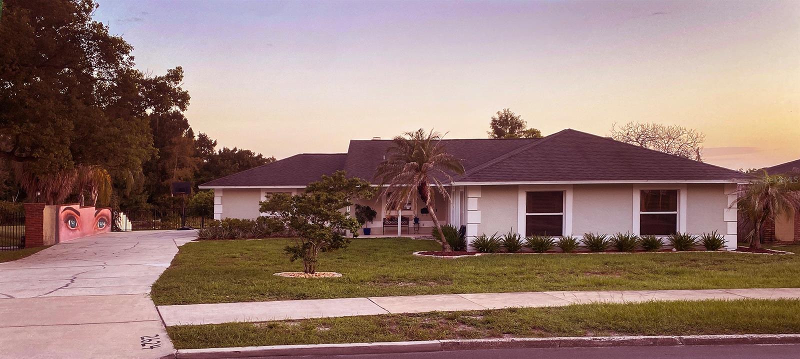 2624 TUSCARORA TRAIL