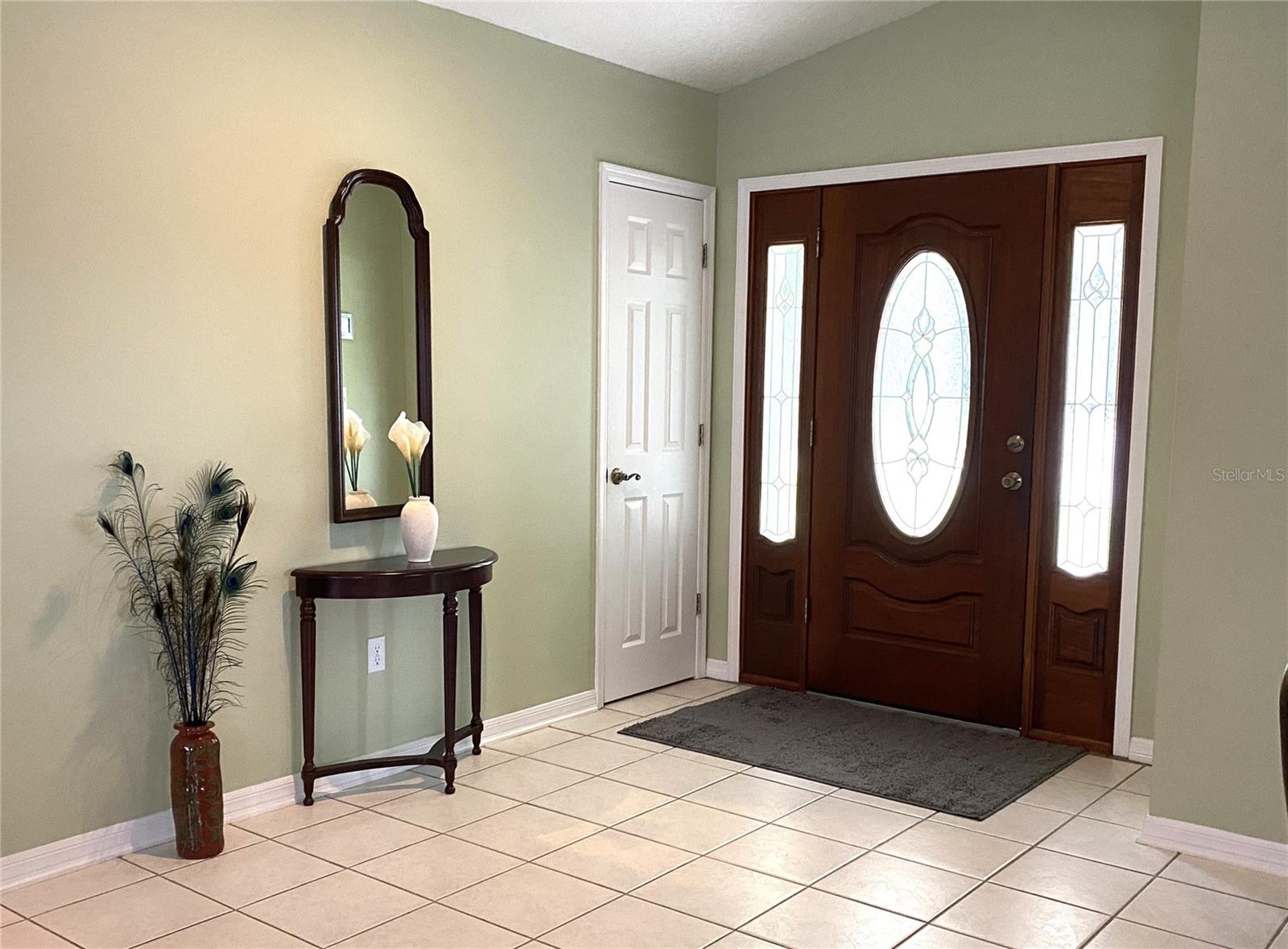 2624 TUSCARORA TRAIL