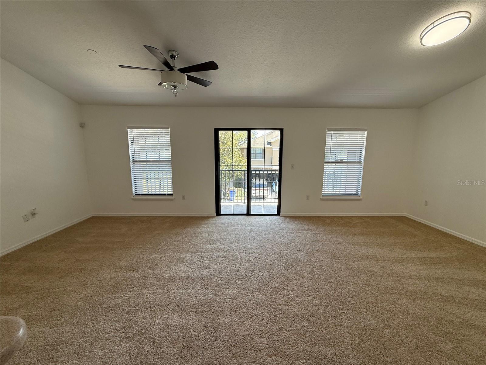 5527 KINGLETHILL DRIVE