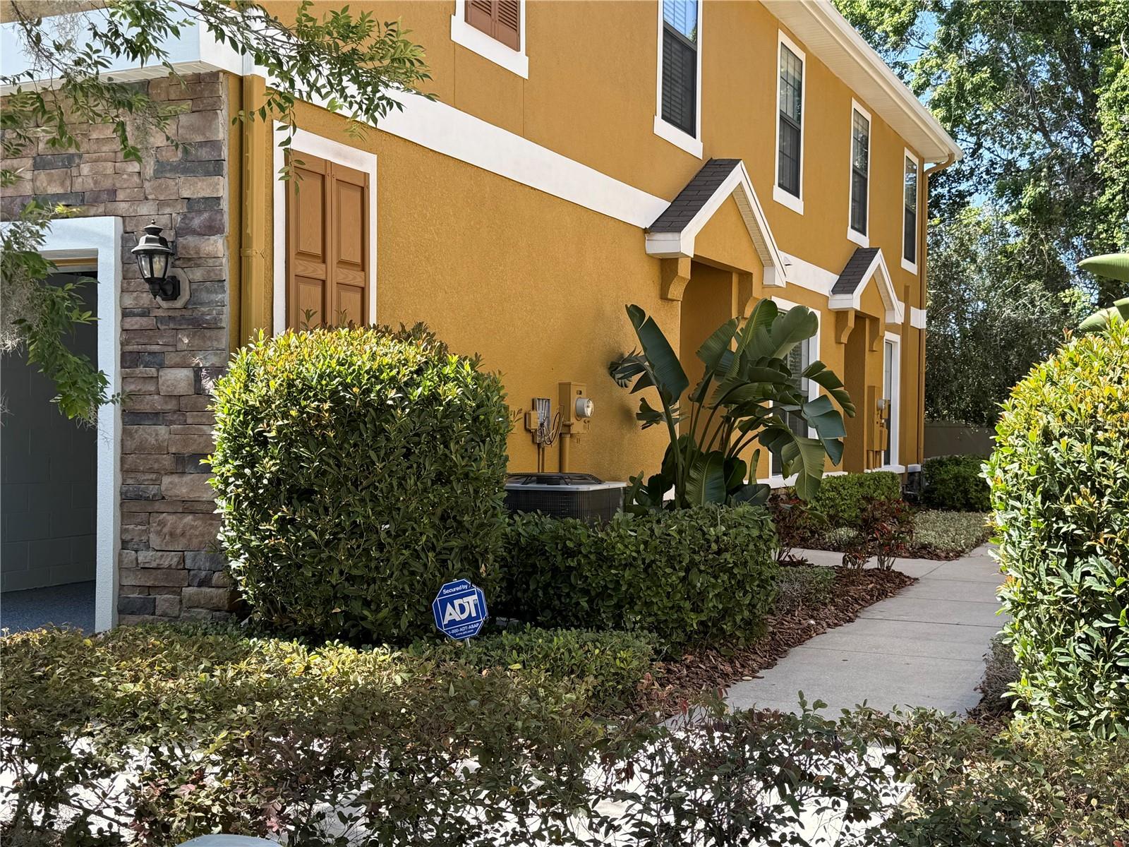 5527 KINGLETHILL DRIVE