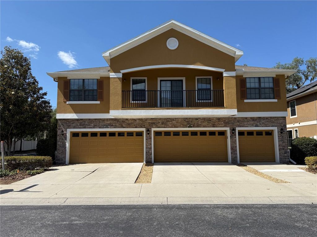 Photo of 5527 Kinglethill Drive, Lithia, FL 33547 (MLS # TB8381211)