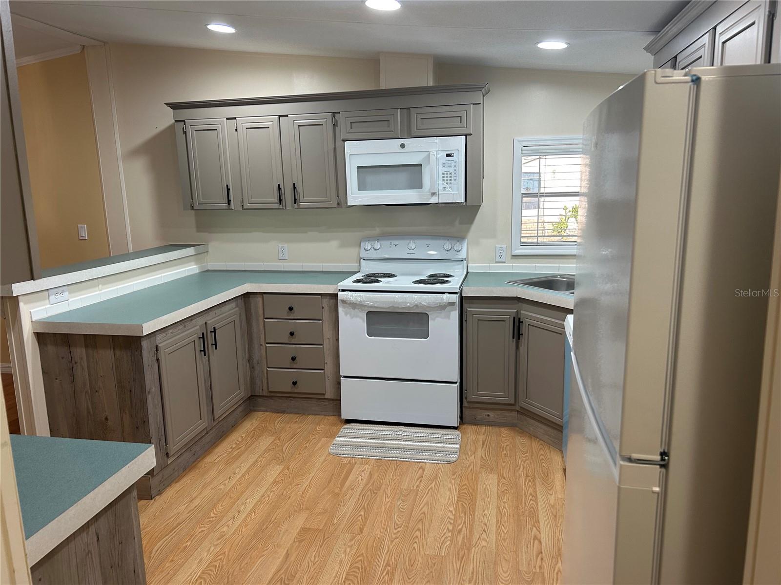 622 DREAMA DRIVE