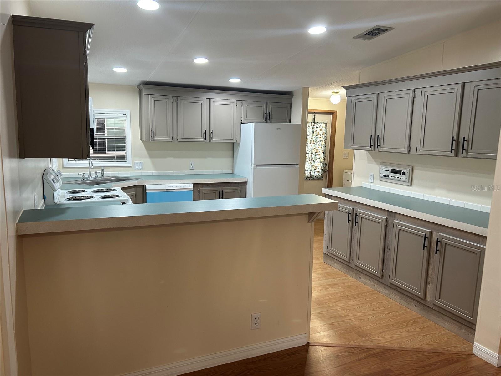 622 DREAMA DRIVE