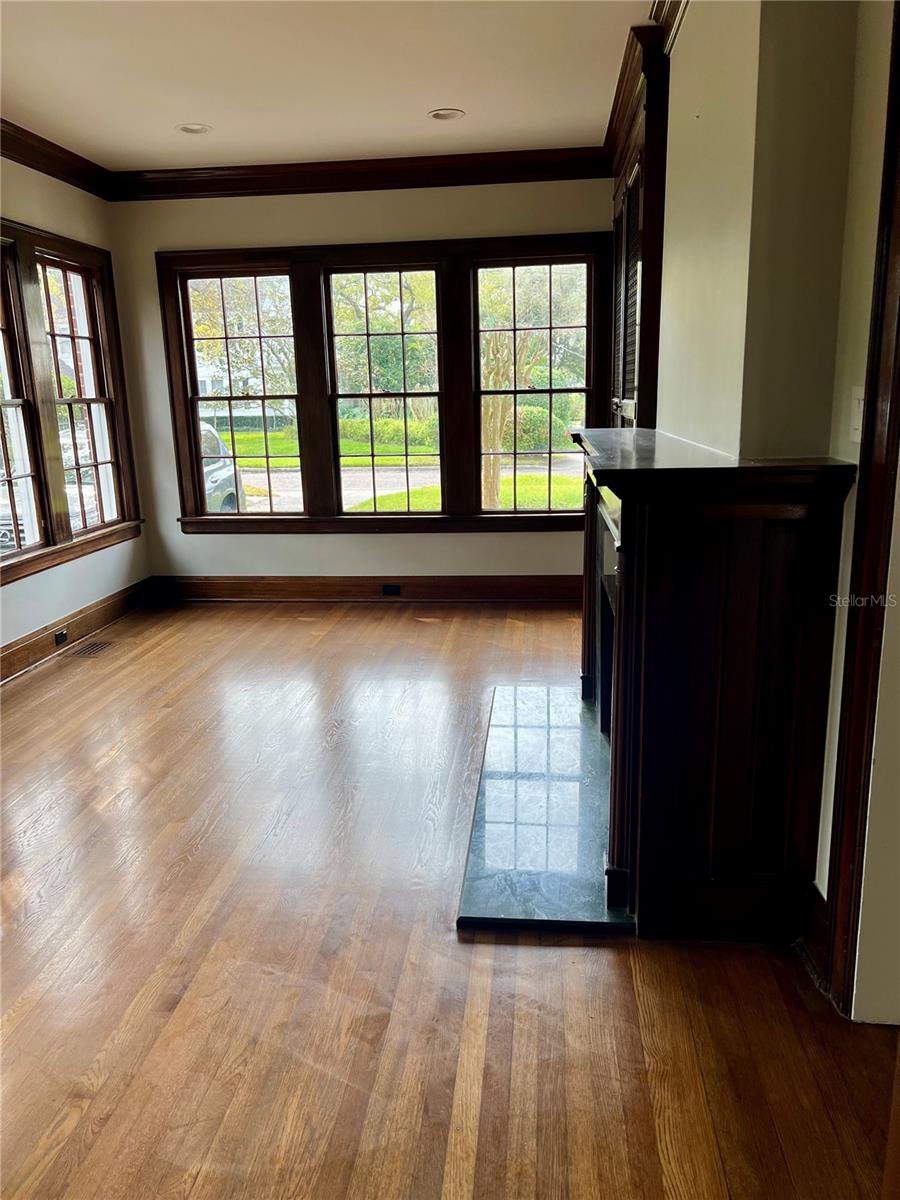 GOLF VIEW PARK 11 PAGE 72 - Residential